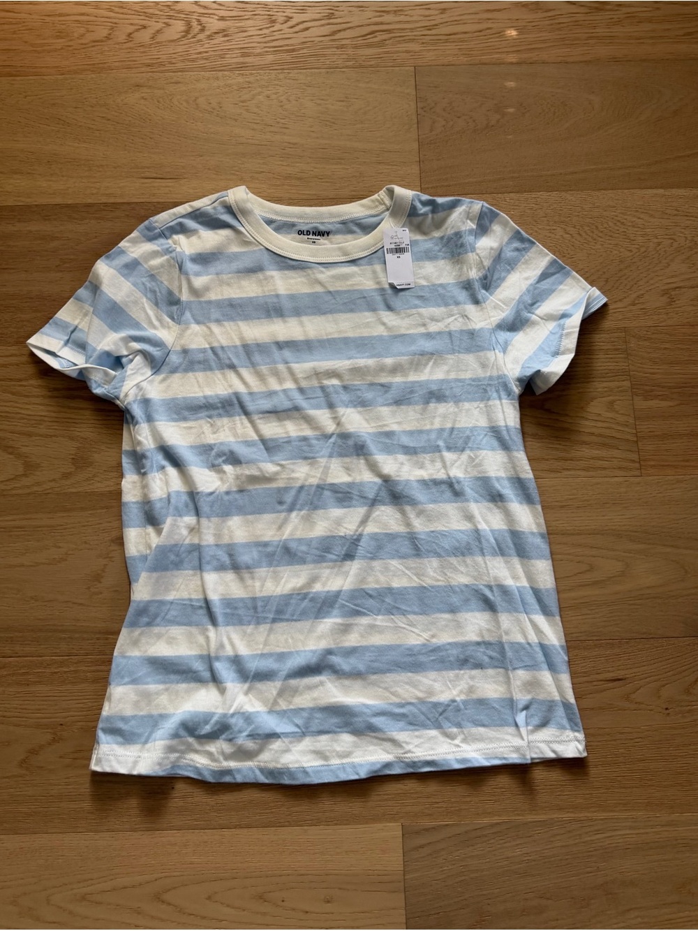 Women t-shirt